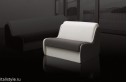 Evans – диван от Milano Bedding
